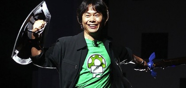 Miyamoto e3